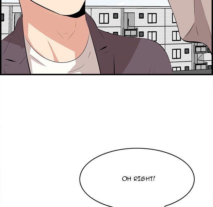 Something New chapter 45 page 70