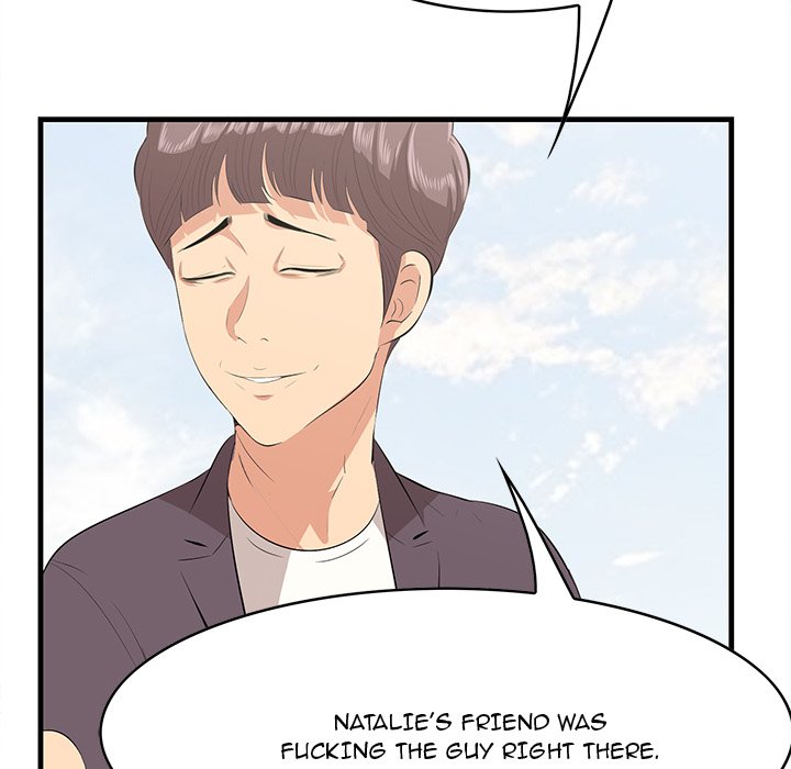 Something New chapter 45 page 71