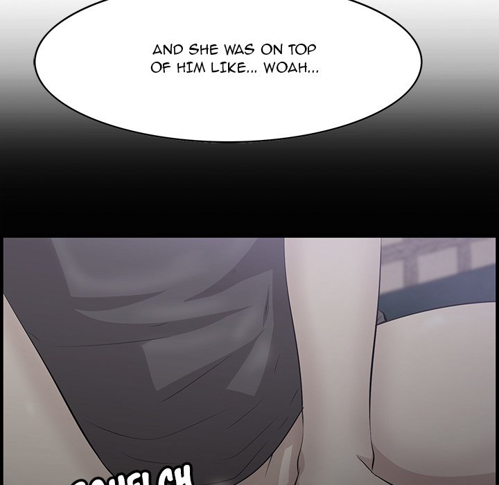 Something New chapter 45 page 76