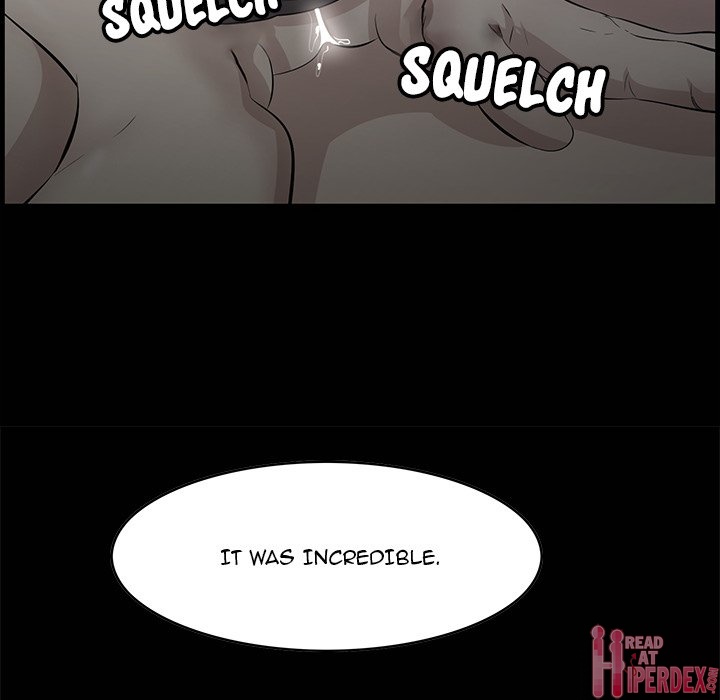Something New chapter 45 page 77