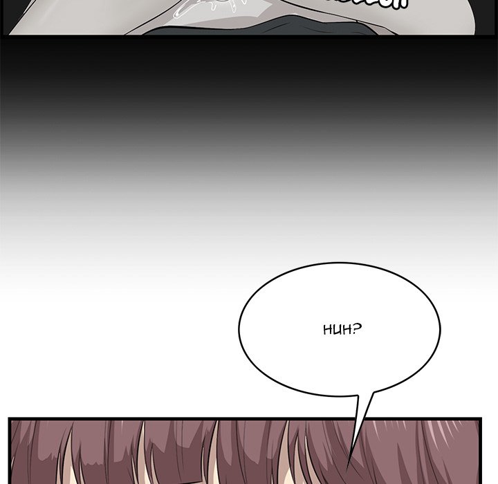 Something New chapter 45 page 79