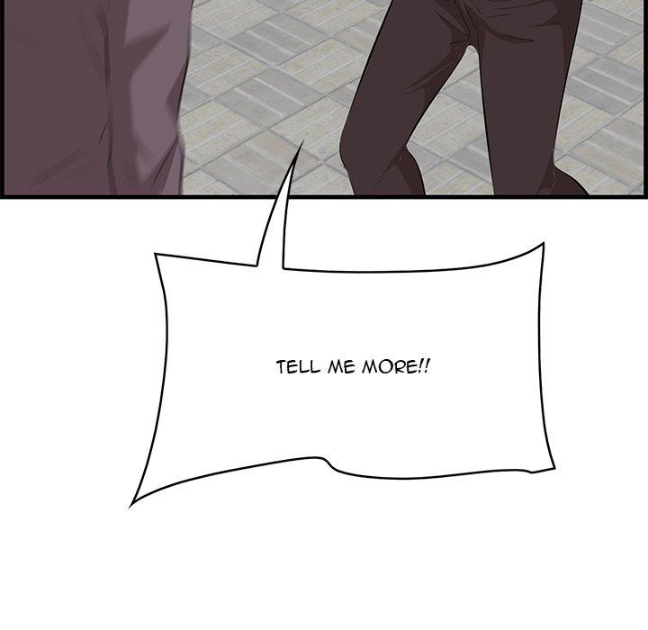 Something New chapter 45 page 84