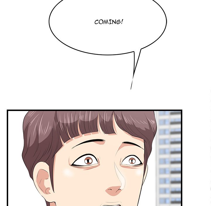 Something New chapter 45 page 89