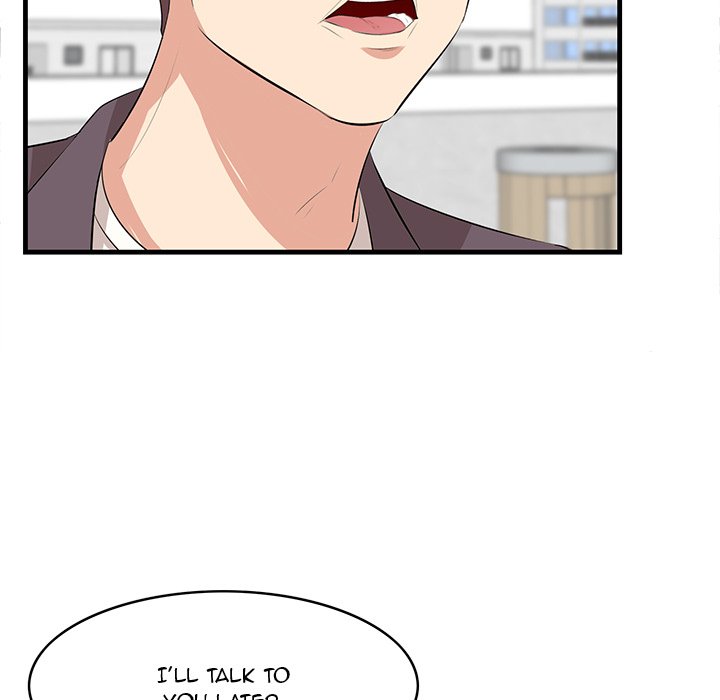 Something New chapter 45 page 90