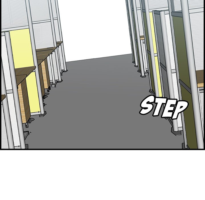 Something New chapter 45 page 97