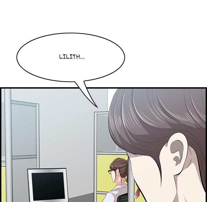 Something New chapter 45 page 98