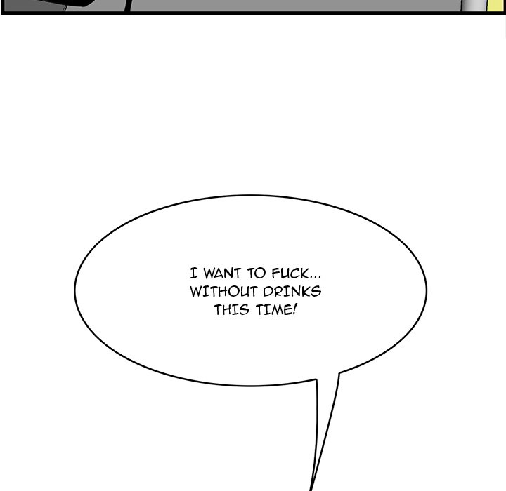 Something New chapter 45 page 102