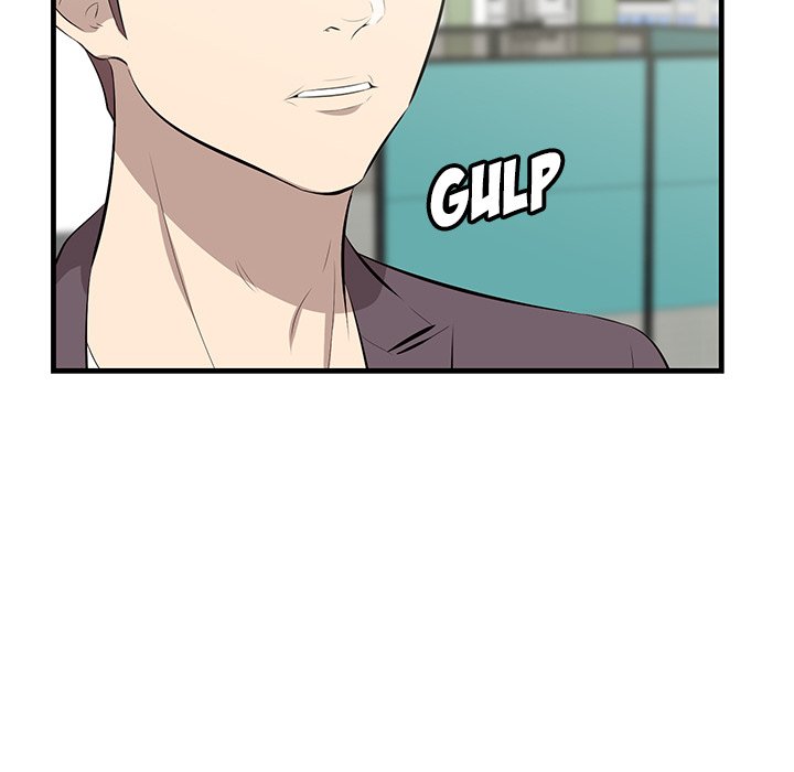 Something New chapter 46 page 13