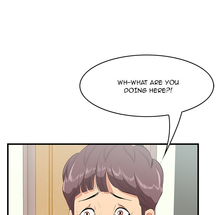 Something New chapter 46 page 24