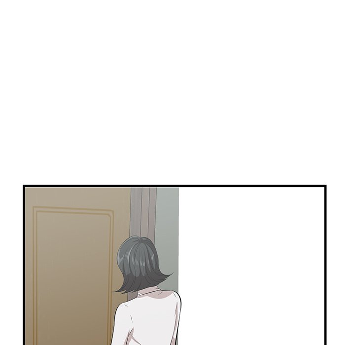 Something New chapter 46 page 29