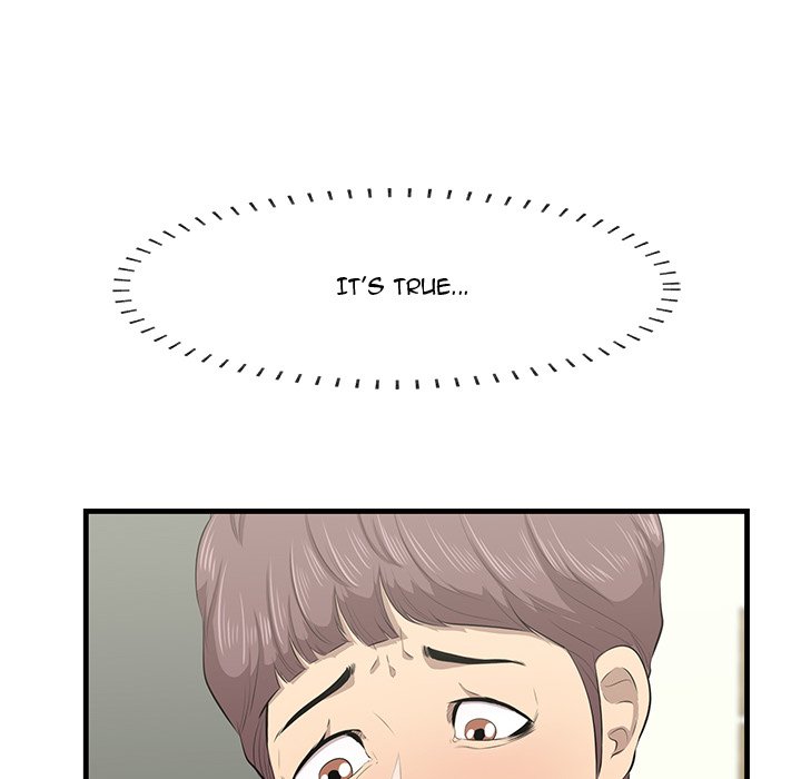 Something New chapter 46 page 36