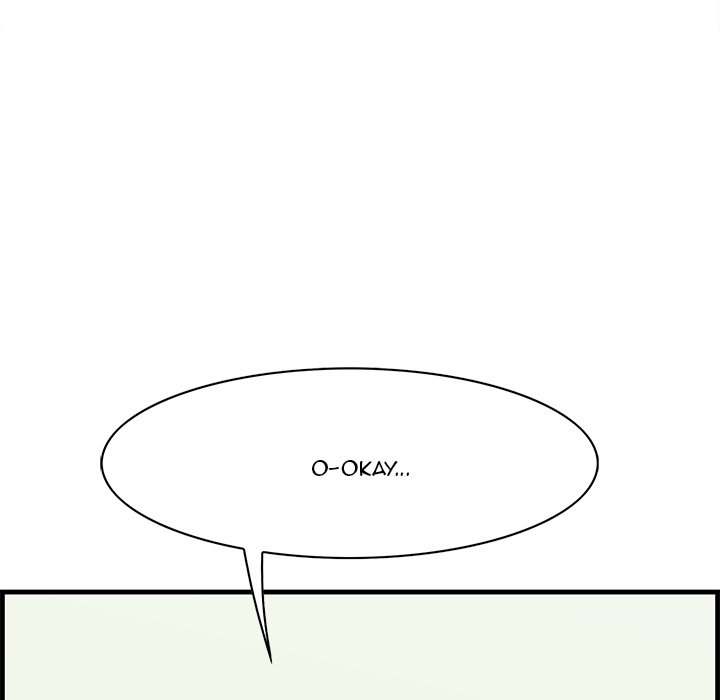 Something New chapter 46 page 41