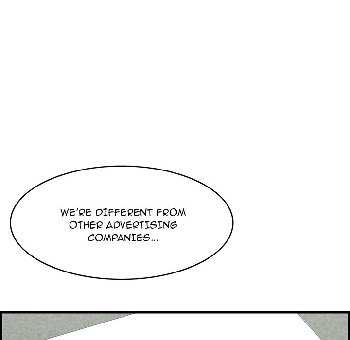 Something New chapter 46 page 46