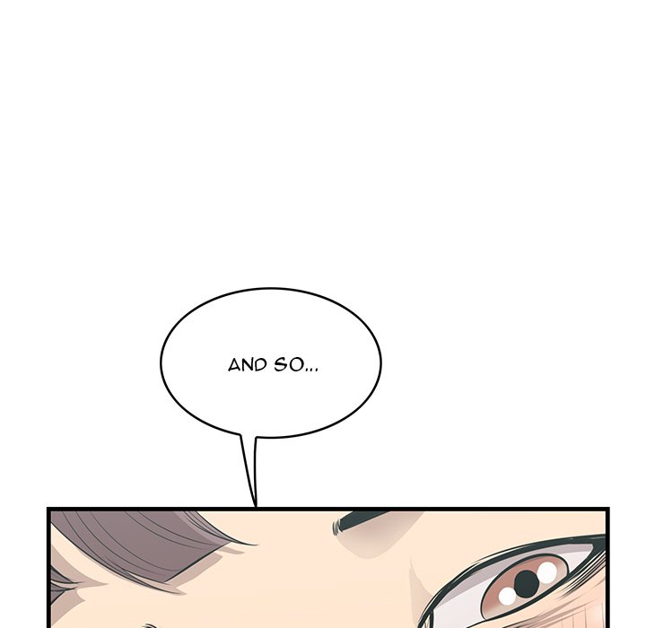 Something New chapter 46 page 48