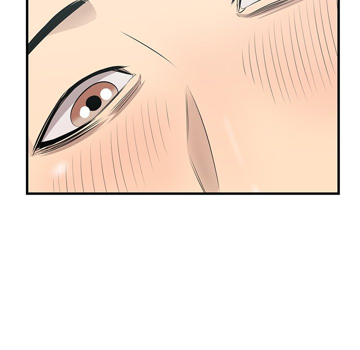 Something New chapter 46 page 49