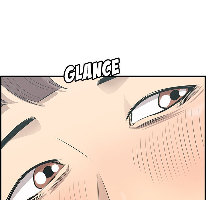 Something New chapter 46 page 50