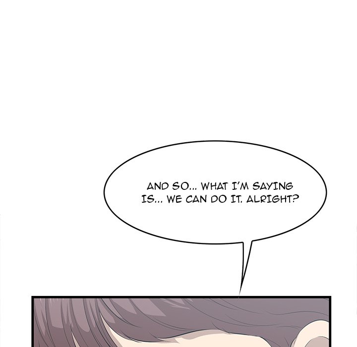 Something New chapter 46 page 53