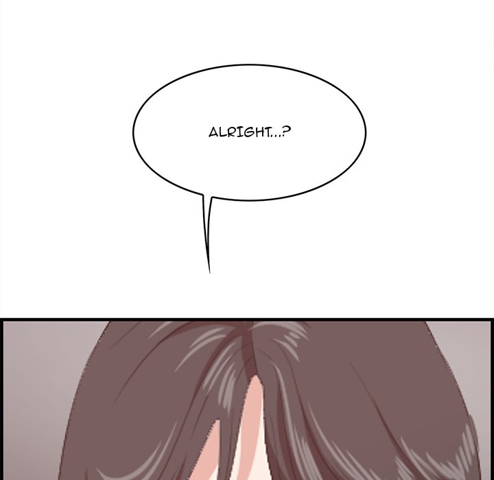 Something New chapter 46 page 55
