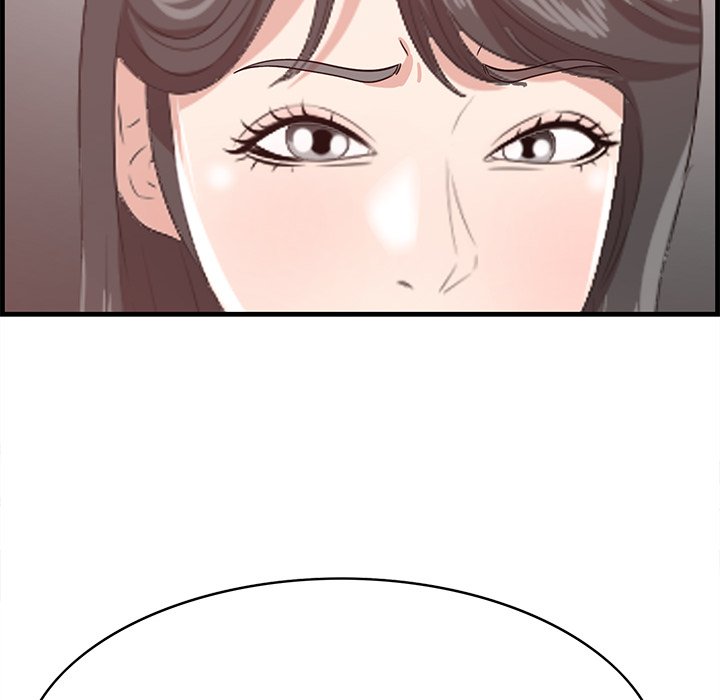 Something New chapter 46 page 56