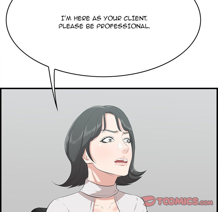Something New chapter 46 page 57