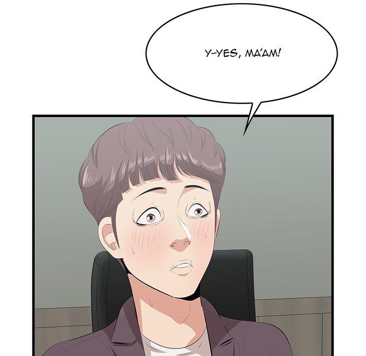 Something New chapter 46 page 59