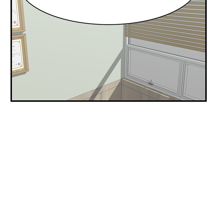 Something New chapter 46 page 61
