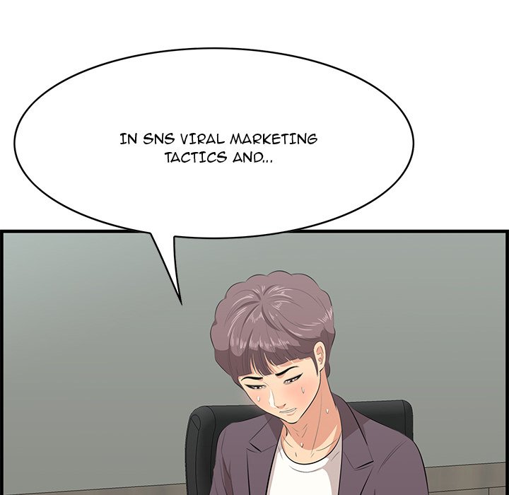 Something New chapter 46 page 62