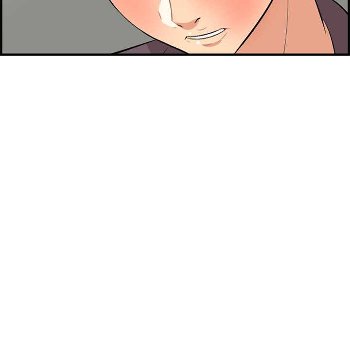 Something New chapter 46 page 65