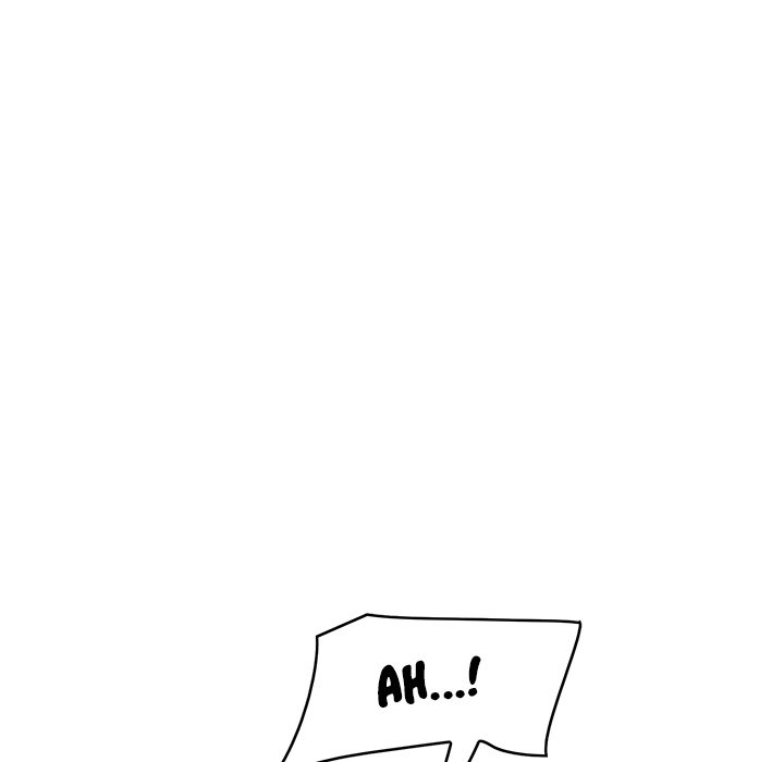Something New chapter 46 page 67