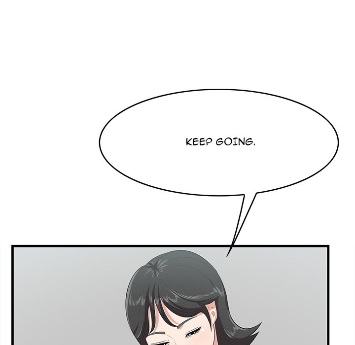 Something New chapter 46 page 71