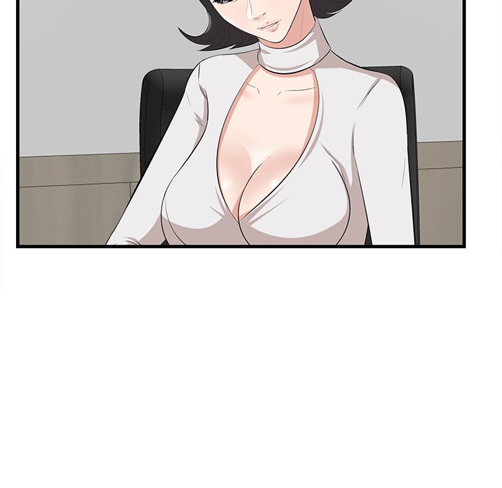 Something New chapter 46 page 72