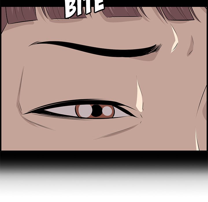 Something New chapter 46 page 78