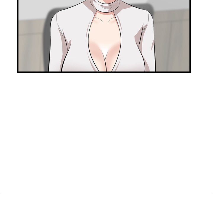 Something New chapter 46 page 82