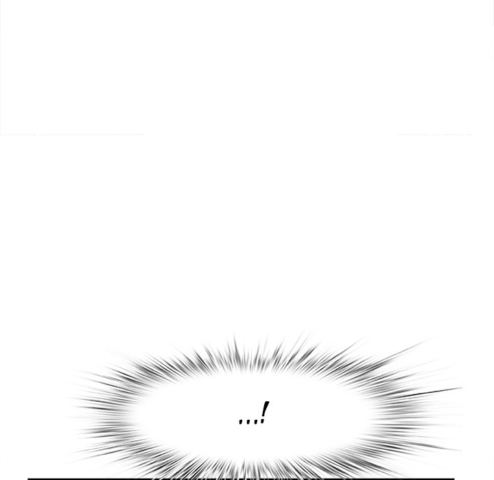 Something New chapter 46 page 88