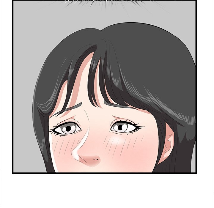 Something New chapter 46 page 89