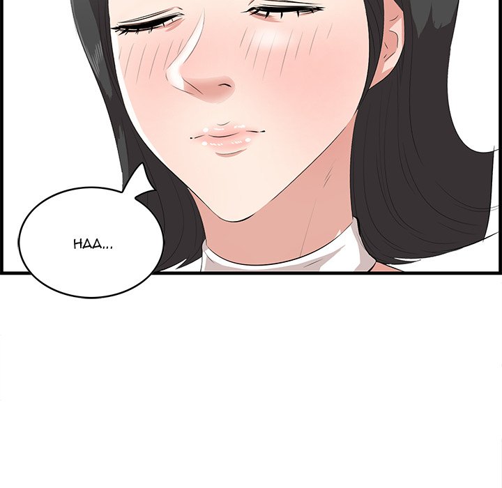 Something New chapter 46 page 91