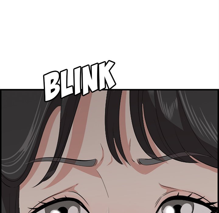 Something New chapter 46 page 92