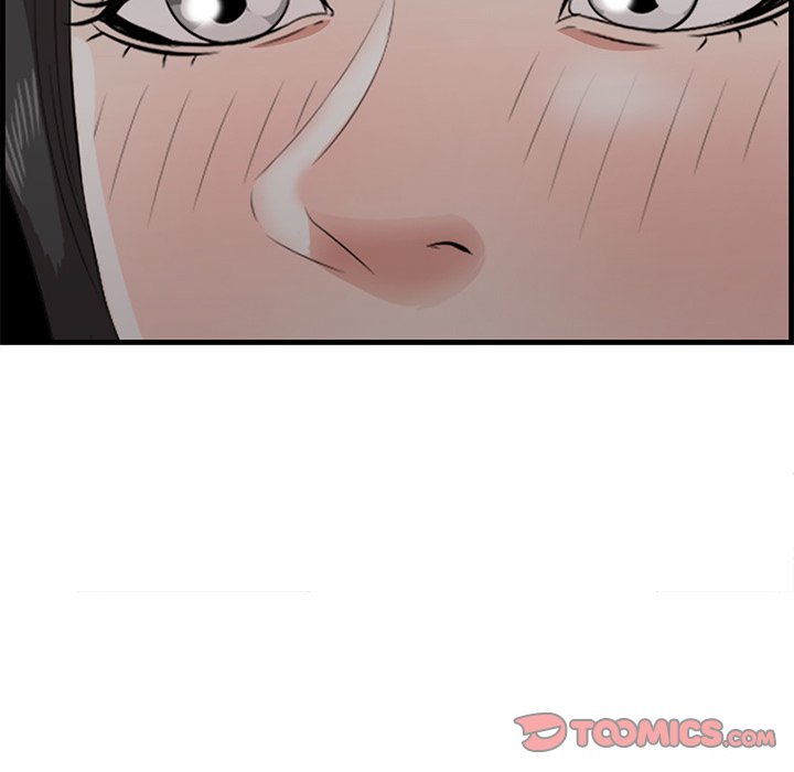 Something New chapter 46 page 93