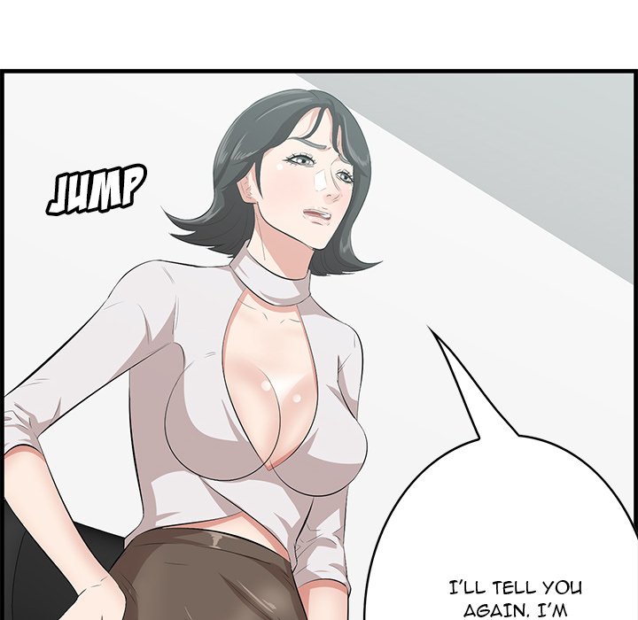 Something New chapter 46 page 94