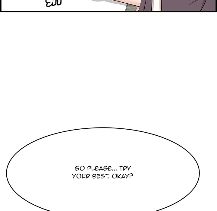 Something New chapter 46 page 98