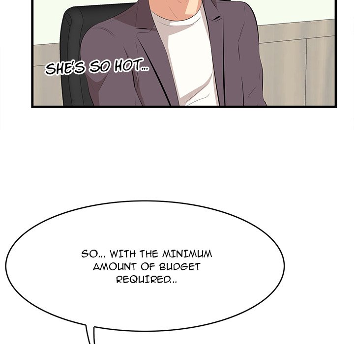 Something New chapter 46 page 102