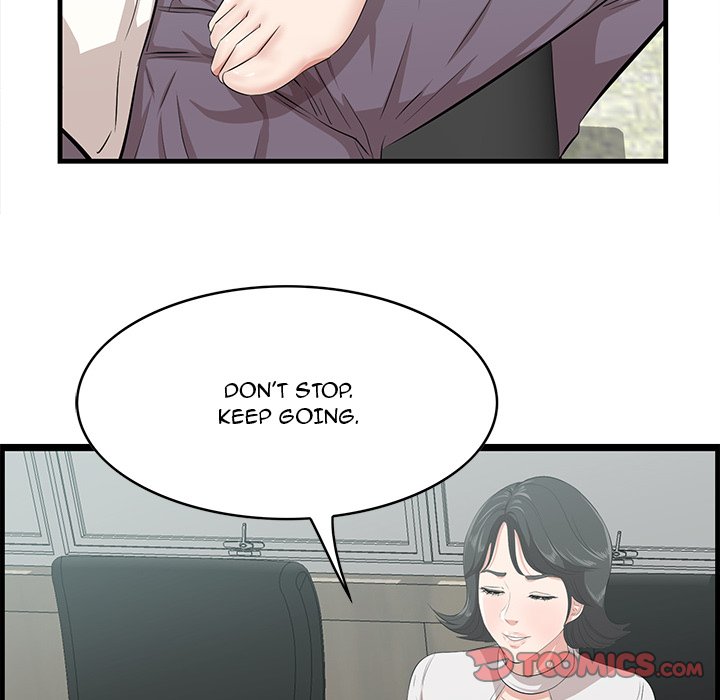 Something New chapter 46 page 105