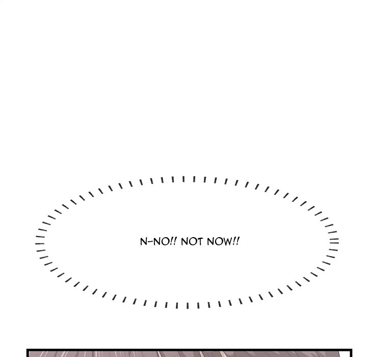 Something New chapter 46 page 109