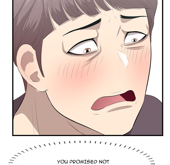 Something New chapter 46 page 110