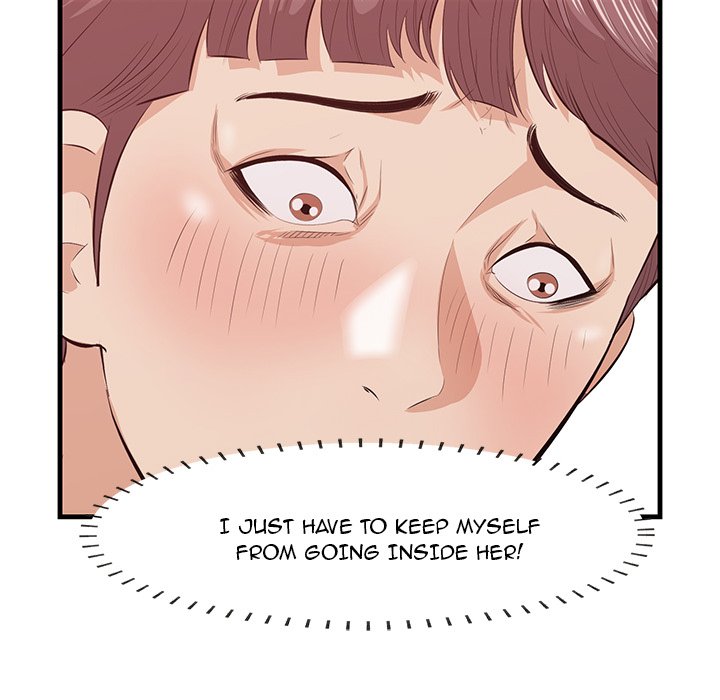 Something New chapter 46 page 112