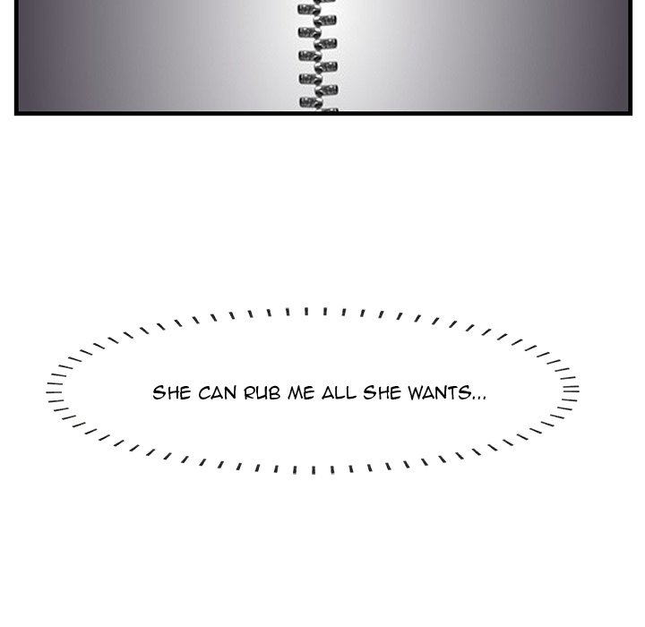 Something New chapter 46 page 114