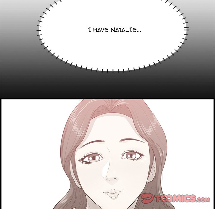 Something New chapter 47 page 7