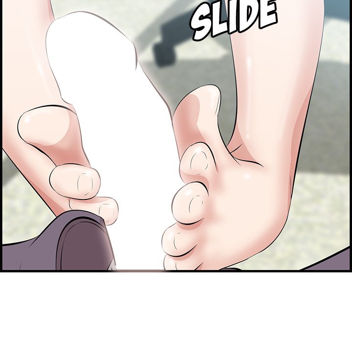 Something New chapter 47 page 13