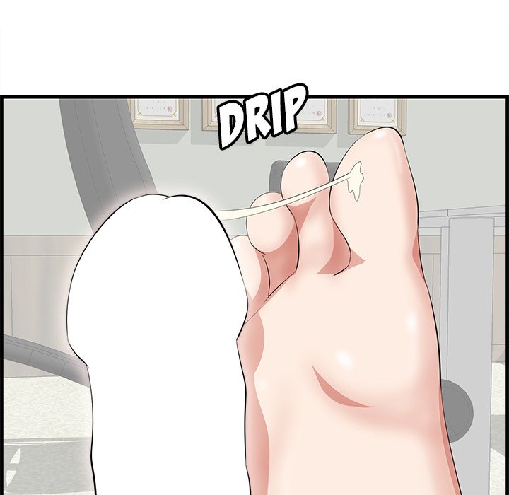 Something New chapter 47 page 24