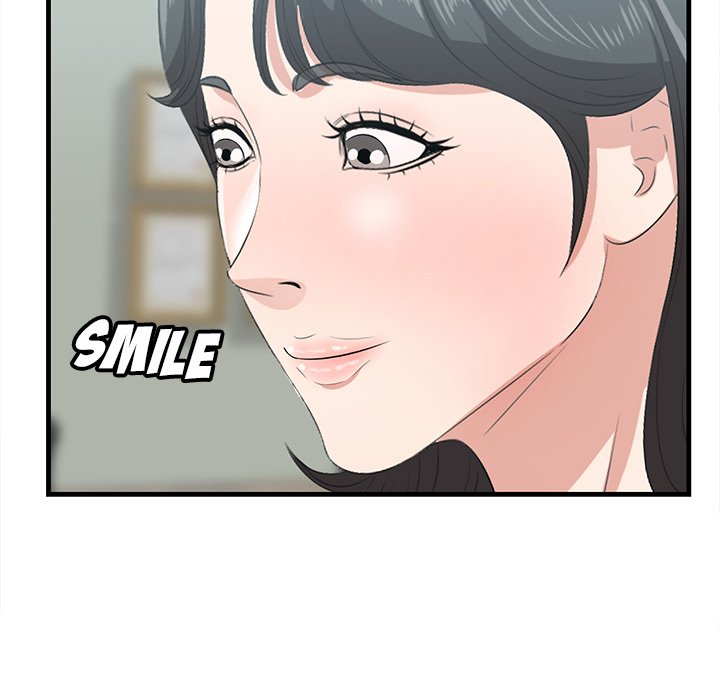 Something New chapter 47 page 26